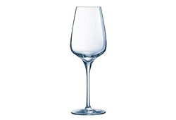 Sublym Weinglas 25cl - 6 Stck